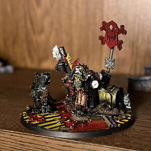 Ork2.jpg