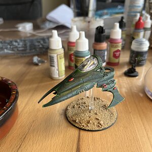 Viper.jpg