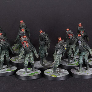 Zombiesoldaten1.JPG