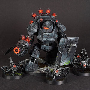 Robo1.JPG