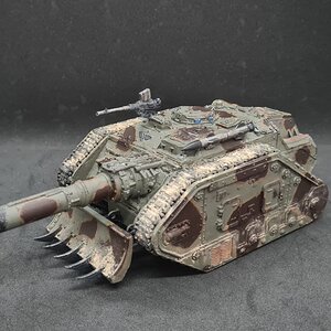 Destroyer Tank Hunter 1.jpg