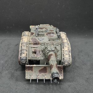 Destroyer Tank Hunter 2.jpg
