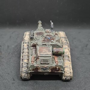 Destroyer Tank Hunter 3.jpg