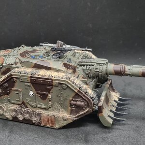 Destroyer Tank Hunter 4.jpg