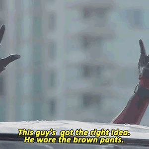 gZjtbPl.gif