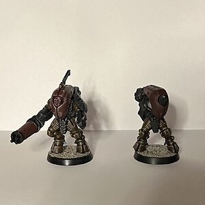 Tau3.jpg