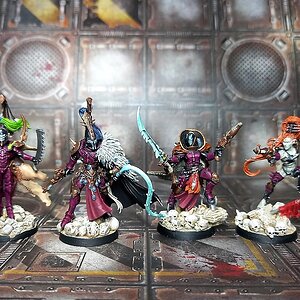 HotA melee(19).jpg