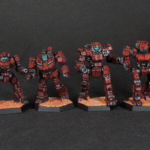 Kurita5.JPG