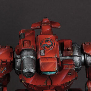 AxemangroßDetails2.JPG