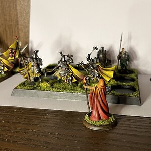 Test3.jpg