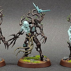 Sylvaneth01.jpg