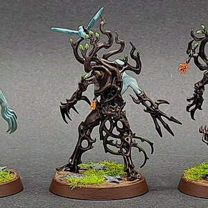 Sylvaneth02.jpg