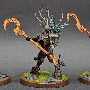 Sylvaneth03.jpg