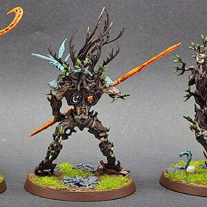 Sylvaneth04.jpg