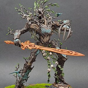 Sylvaneth05.jpg
