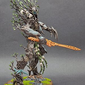 Sylvaneth06.jpg