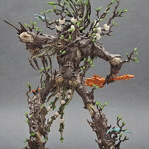 Sylvaneth07.jpg