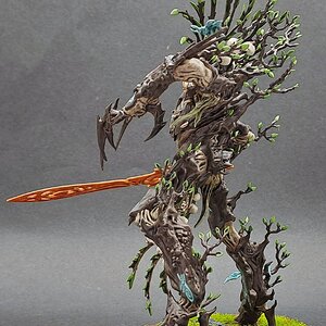 Sylvaneth08.jpg