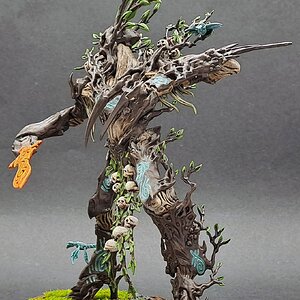 Sylvaneth09.jpg