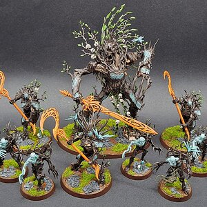 Sylvaneth10.jpg