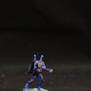 grenade_lady_v.jpg