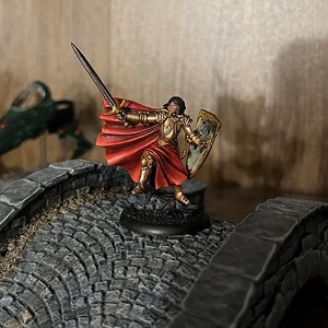 Lanister4.jpg