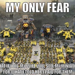 Meme