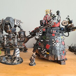 Knight vs. Stompa.jpg