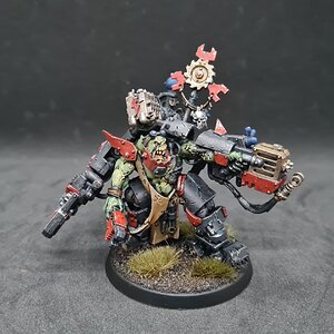 Big Mek 1.jpg