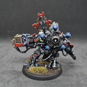 Big Mek 2.jpg