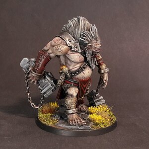 Abgabe Tarkus