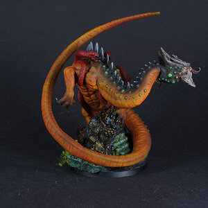 Erddrache2.JPG