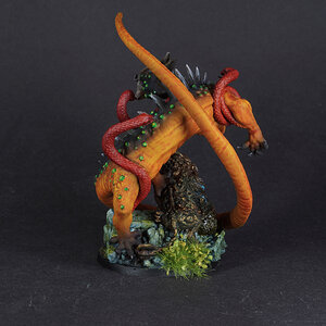 Erddrache3.jpg