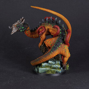 Erddrache4.JPG