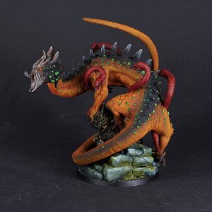 Erddrache11.jpg