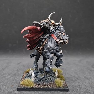 Archaon 1.jpg