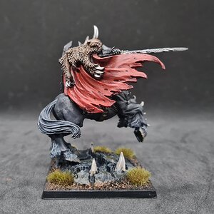 Archaon 2.jpg