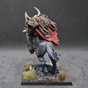 Archaon 3.jpg