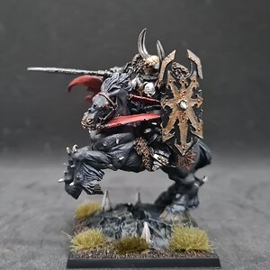 Archaon 4.jpg
