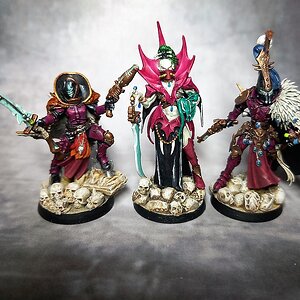 Hota Archsybarites (2).jpg