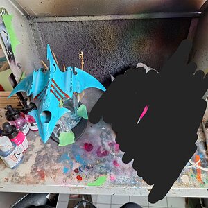 20240513_130939.jpg