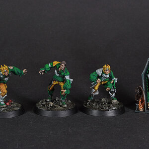 Thralls1.JPG