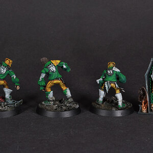 Thralls2.JPG