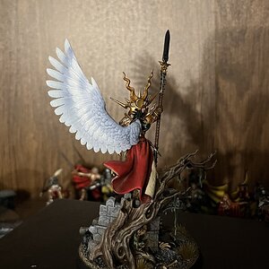 Yndastra 3.jpg