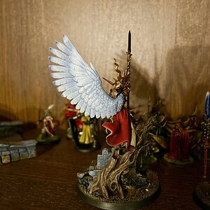 Yndastra 3.jpg