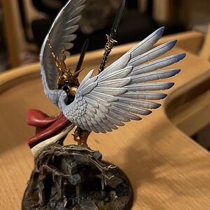 Yndastra 2.jpg