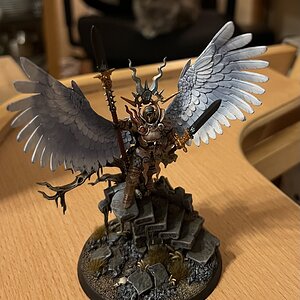 Yndastra 3.jpg