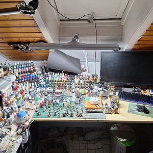 20240517_154501.jpg