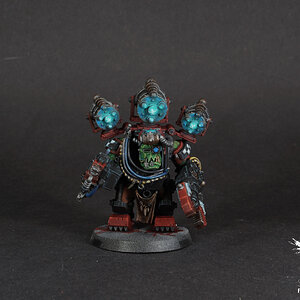 BigMEk1.JPG