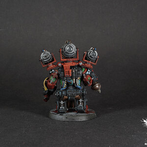 BigMEk3.JPG